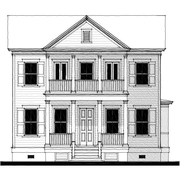 Mount Holly (133111)