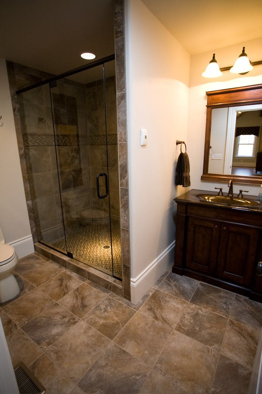 NC0074-bath-2