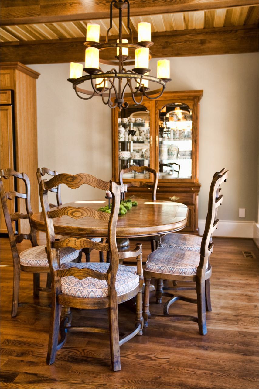 NC0074-dining-2