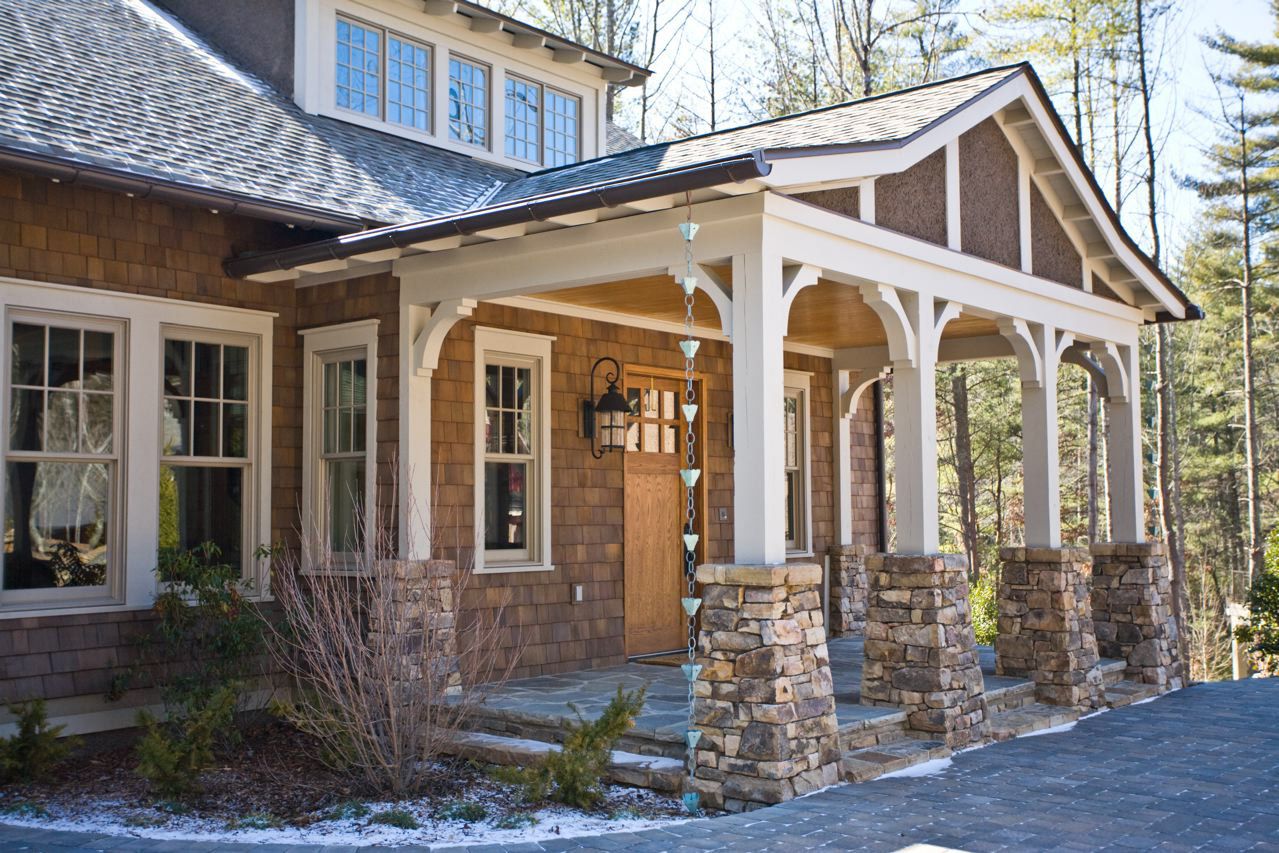 NC0074-porch-2