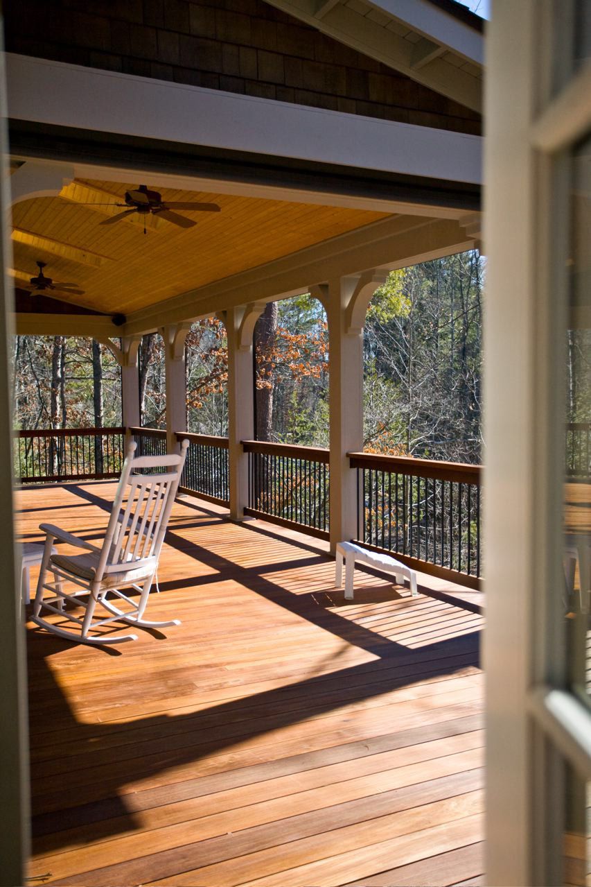 NC0074-porch2-2