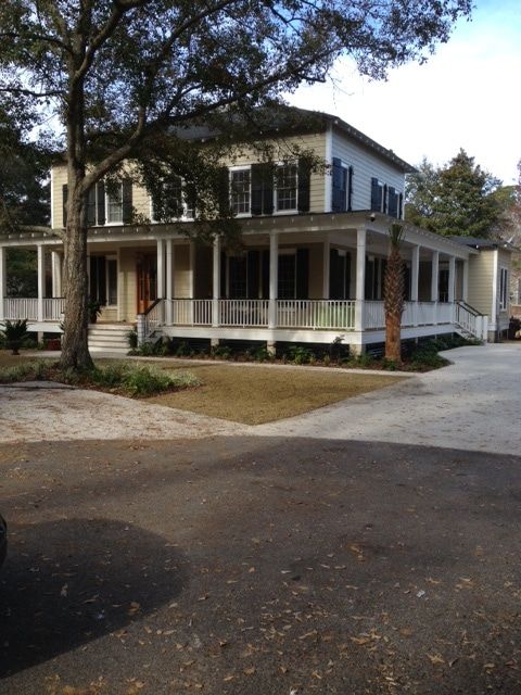 C0374-Habersham