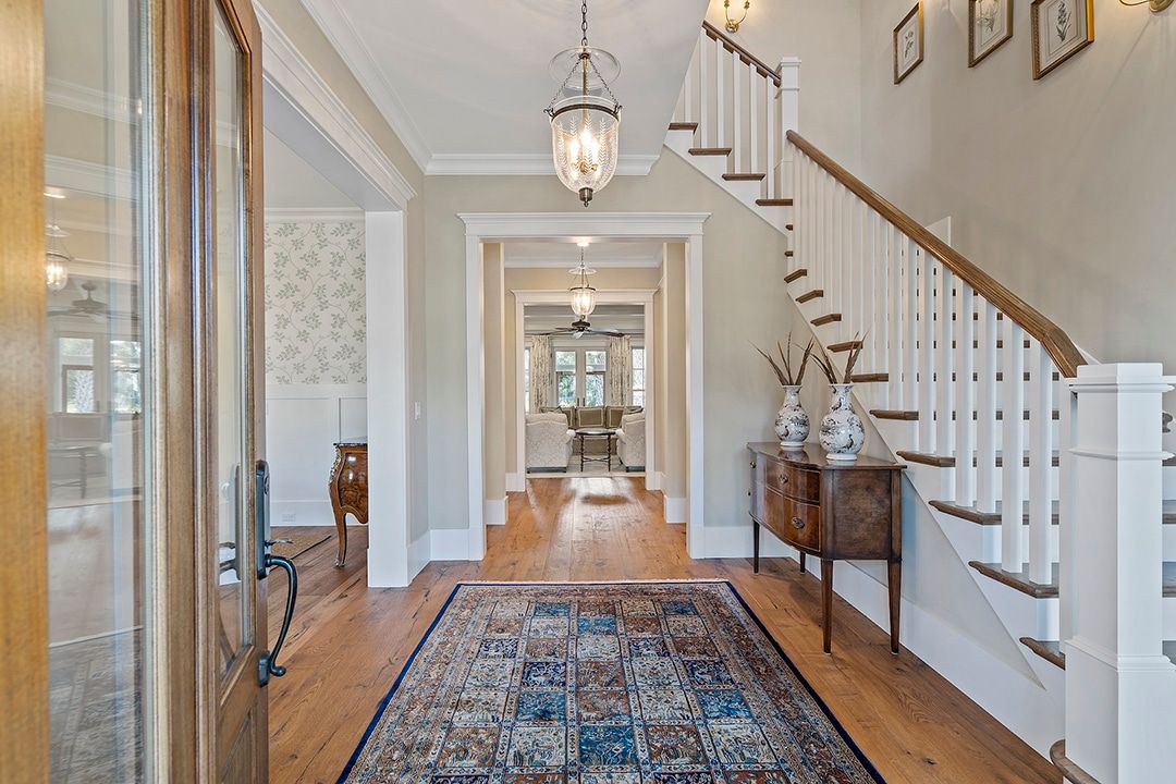 foyer-1