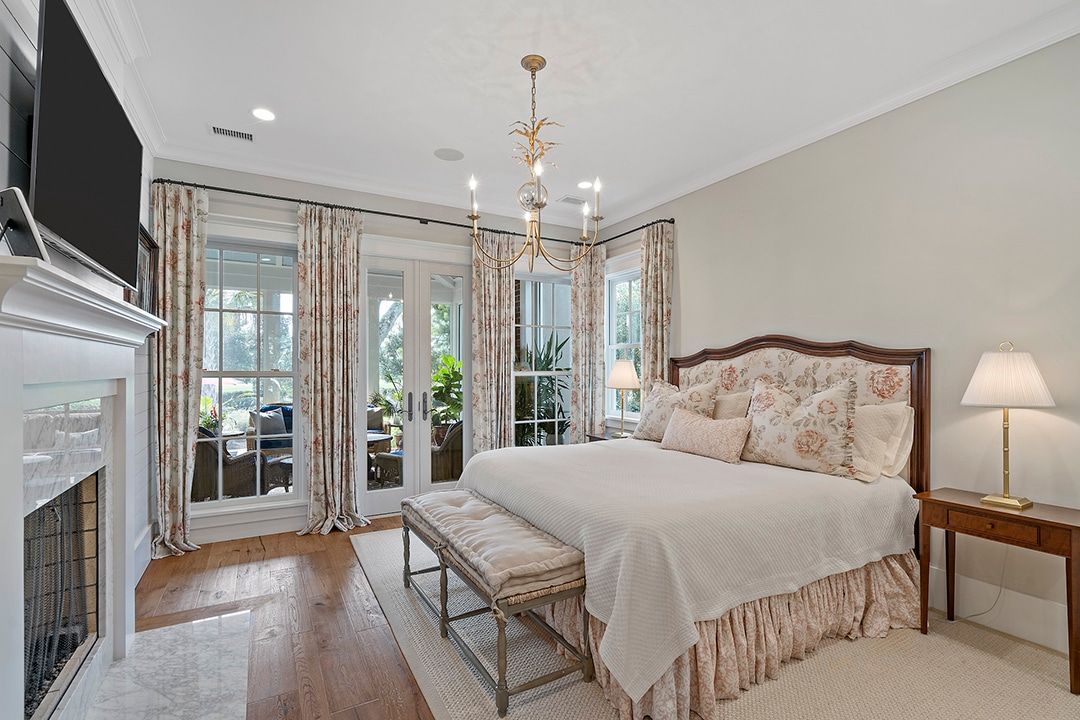 Master-Bedroom
