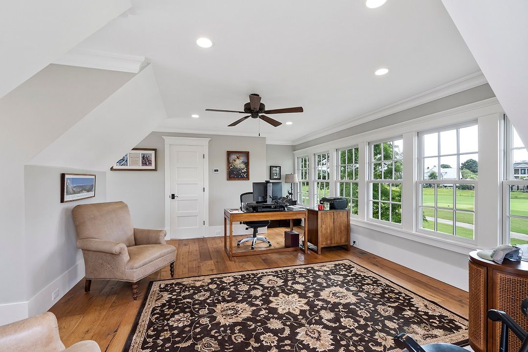 office-over-garage-with-full-bath
