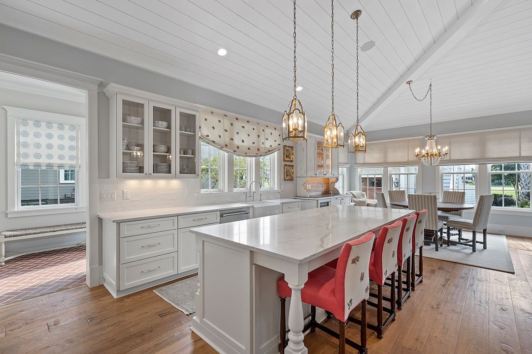 kitchen-to-mudroom