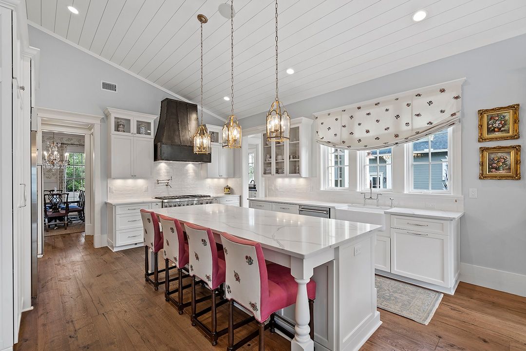 kitchen-5