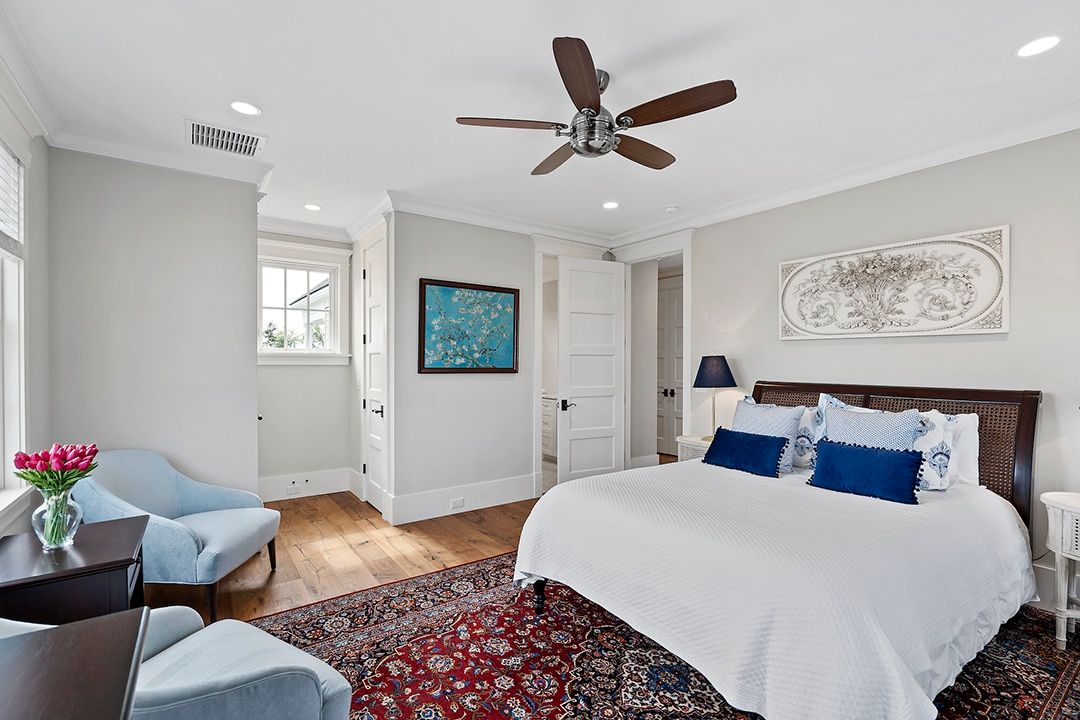 guest-room-3