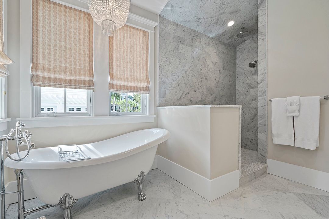 master-tub-and-shower