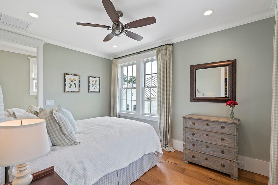 guest-room-1