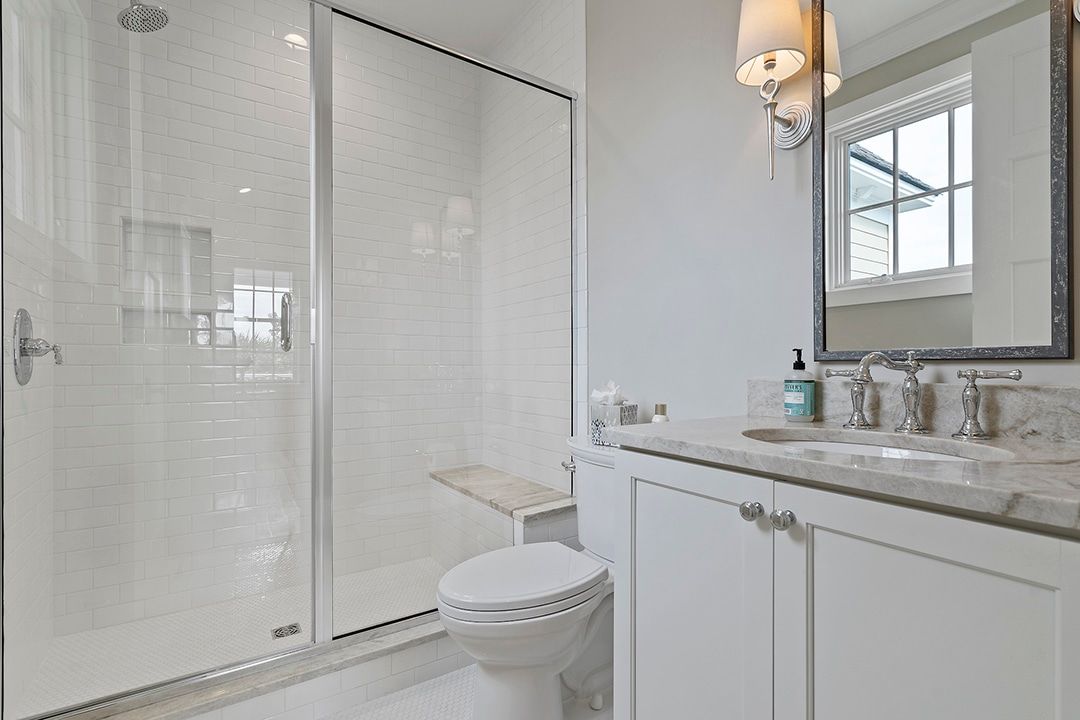 guest-shower