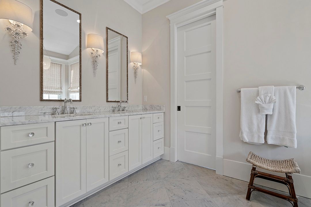 master-bath