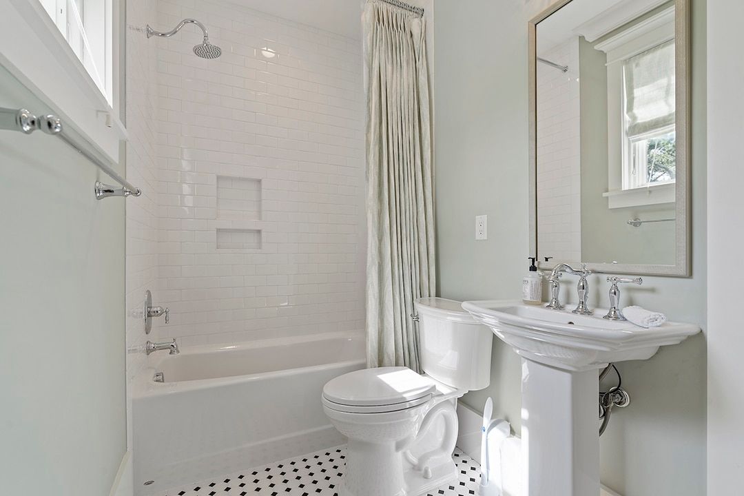 guest-bath-2