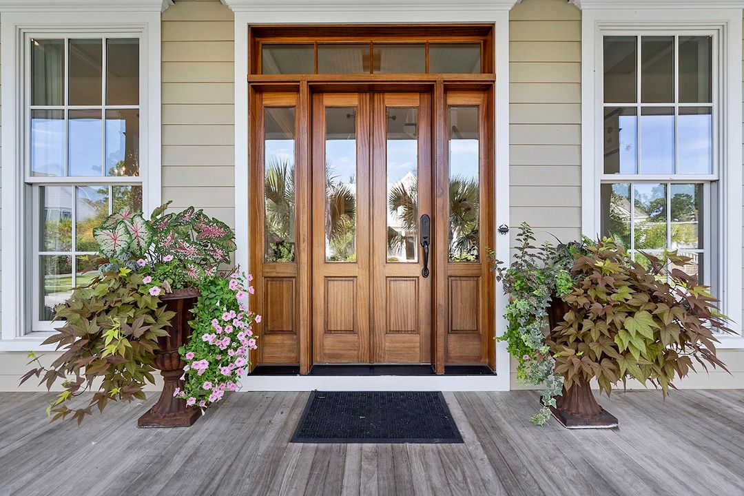 front-porch
