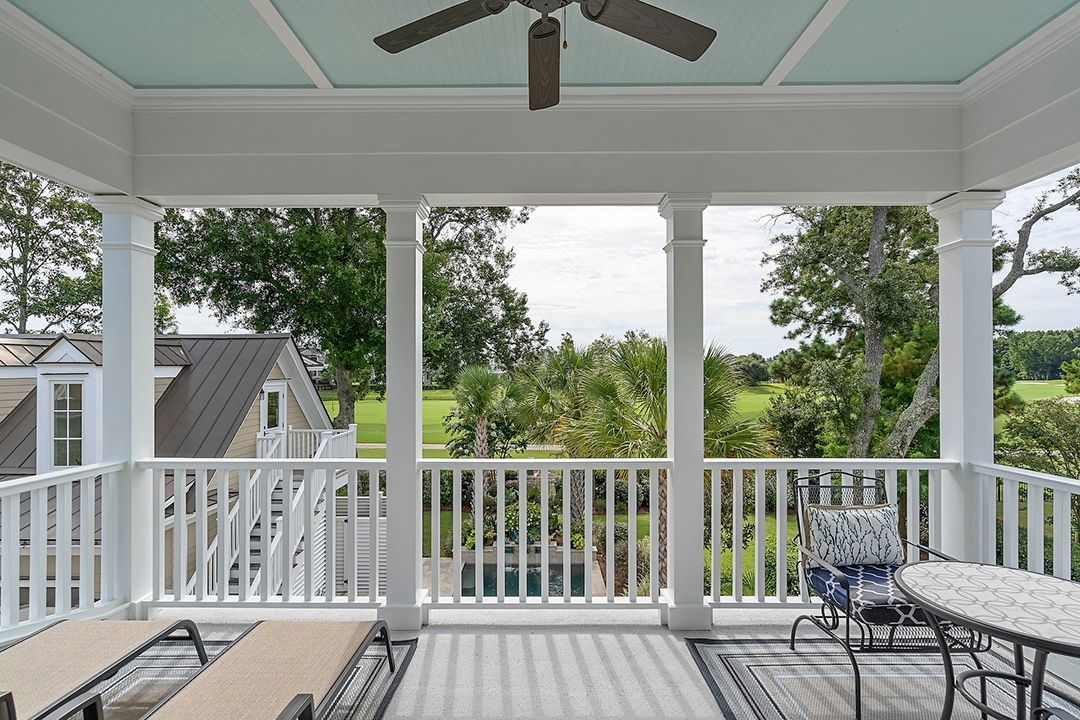 second-story-rear-porch