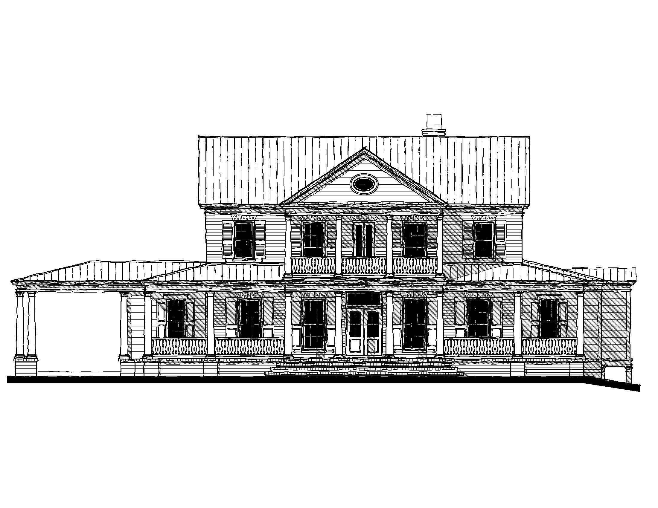 Newberry Park (163176)