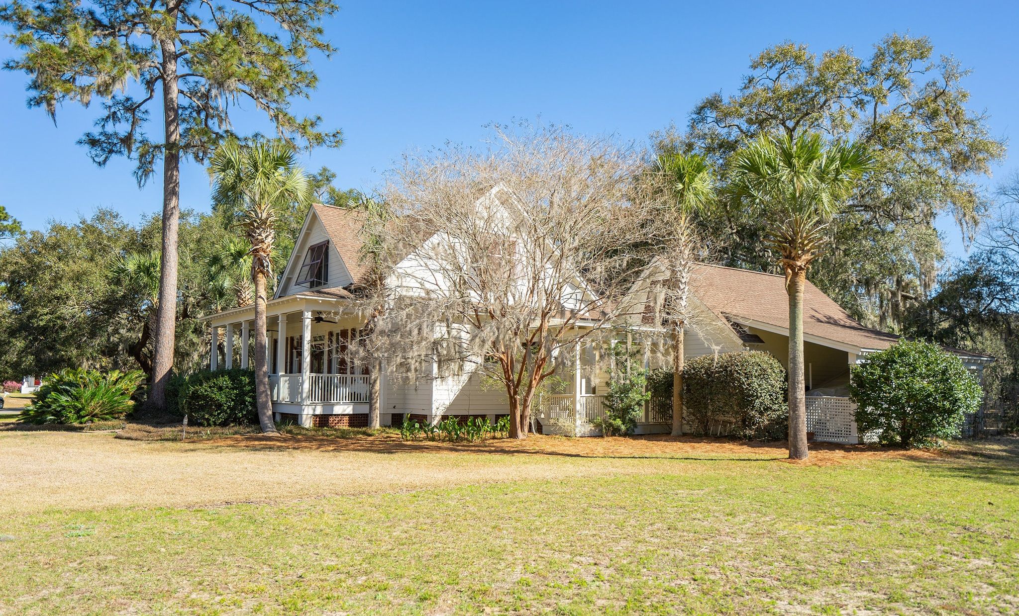 DSC08179-1-2