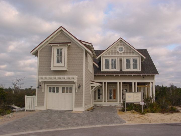 Samuels-House-1-Watersound