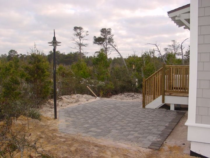 Samuels-House-21-Watersound