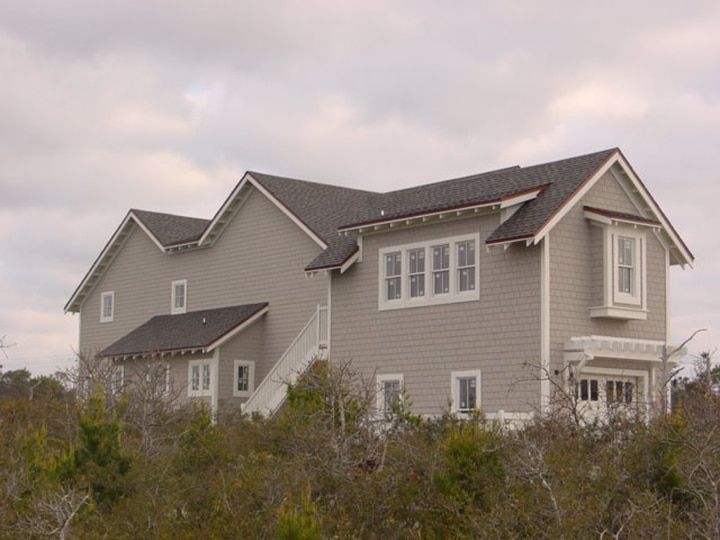 Samuels-House-32-Watersound