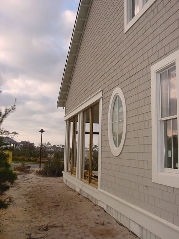 Samuels-House-14-Watersound