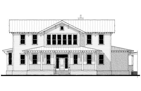 Old Oyster Retreat (153158)