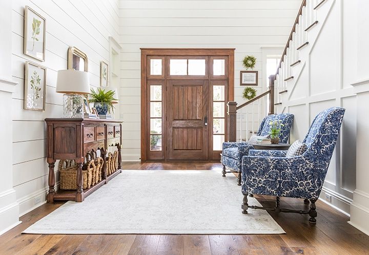 AFSfavorite-LegacyHomes-AFS-022