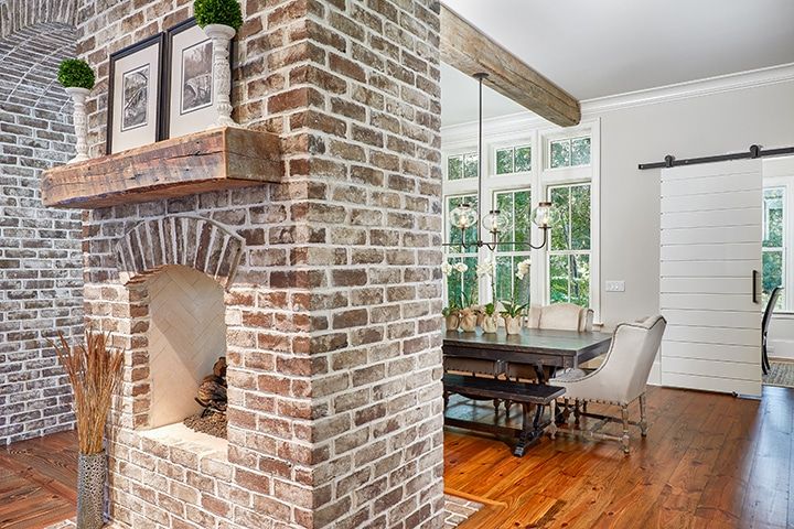 Fireplace-HQ