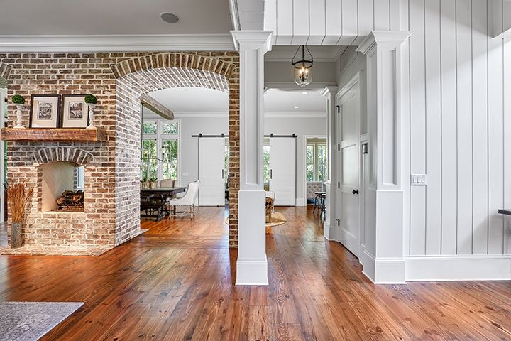 Front-Hall-View-HQ