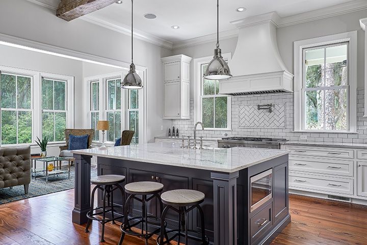 Kitchen-2-HQ
