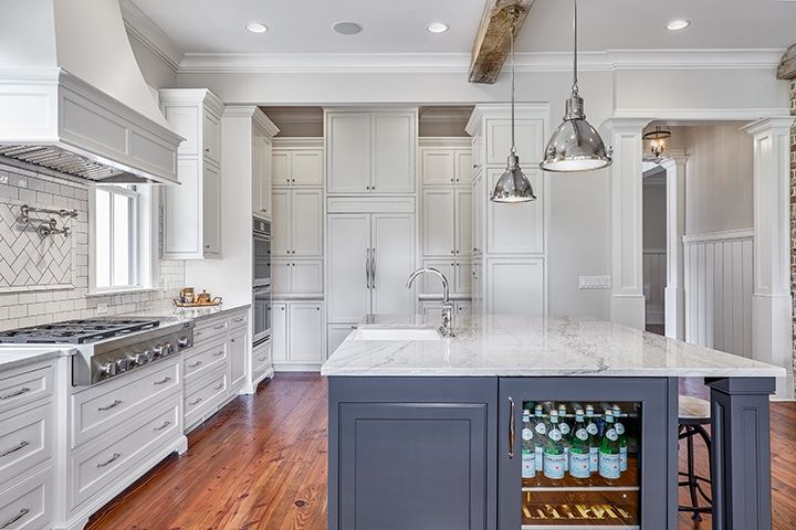 Kitchen-3-HQ