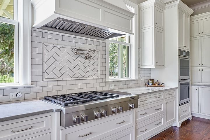 Kitchen-5-HQ