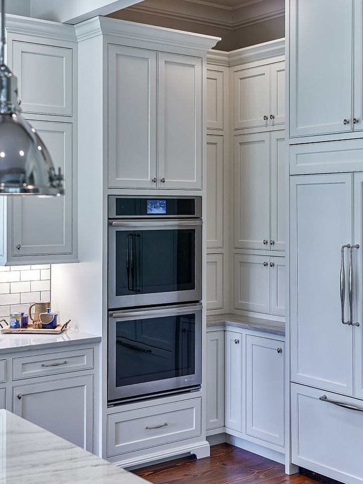Kitchen-7-HQ