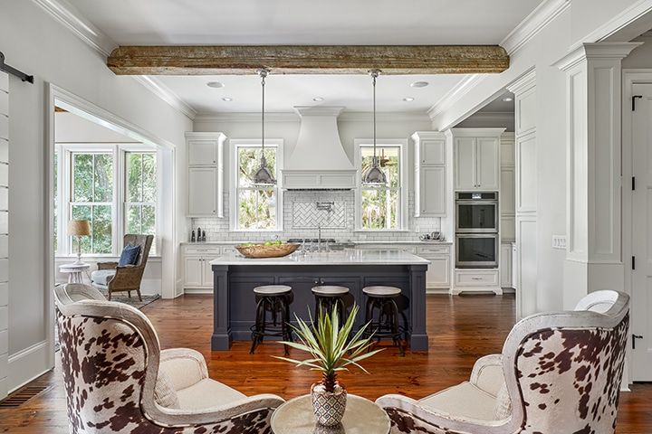 Kitchen-HQ-1
