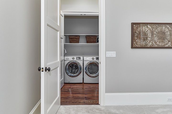 Laundry-1-HQ
