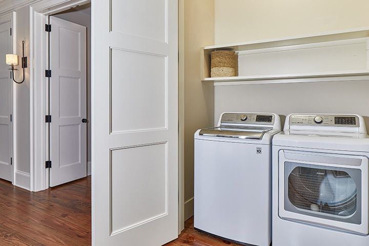 Laundry-2-HQ