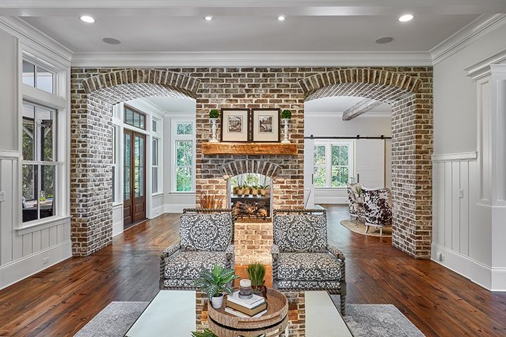 Living-Room-2-HQ-1