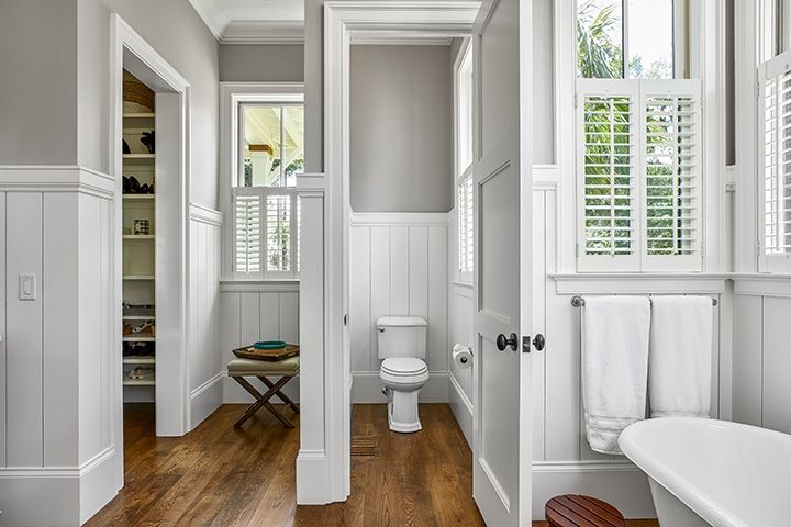 Master-Bath-1-HQ