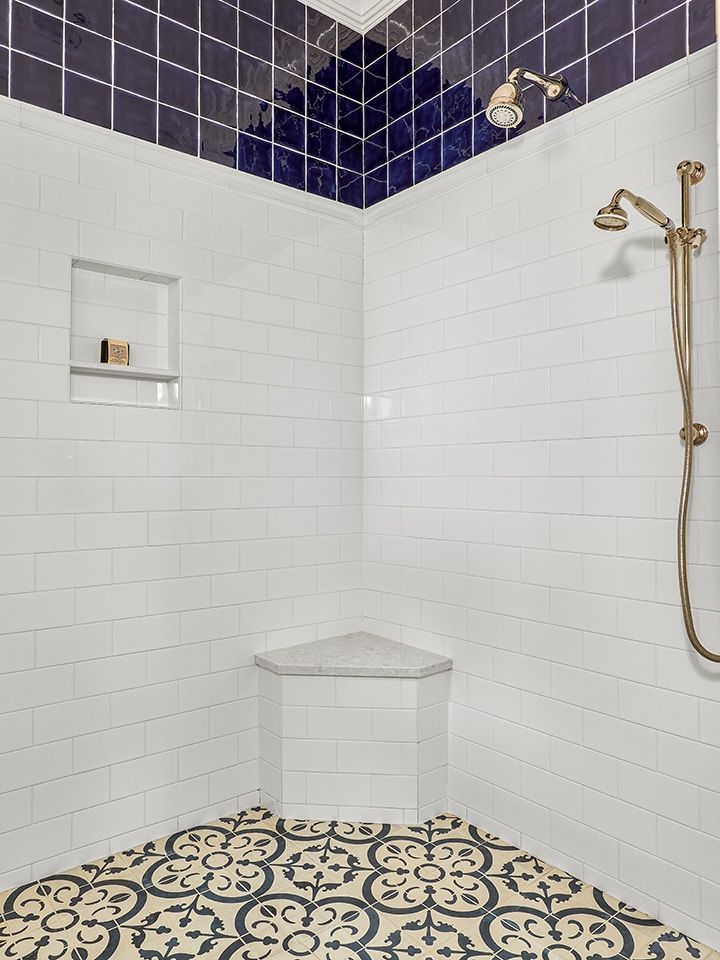 Master-Bath-2-HQ-1