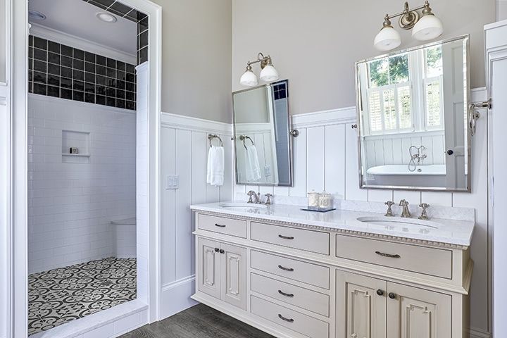Master-Bath-3-HQ