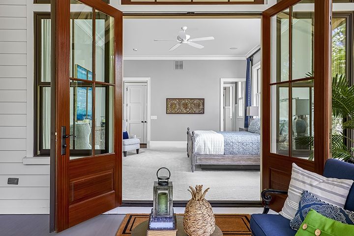 Master-Bedroom-1-HQ