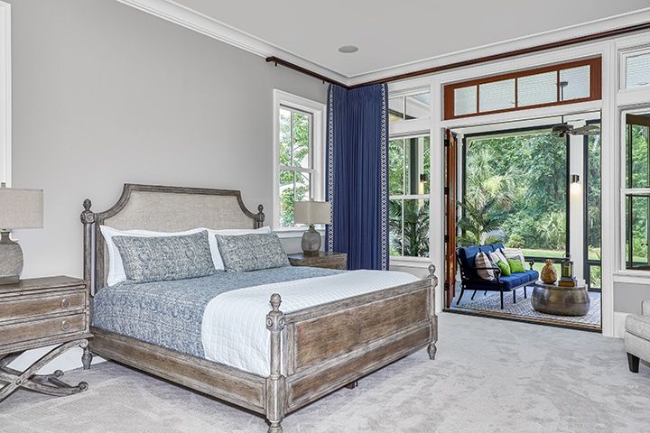 Master-Bedroom-2-HQ