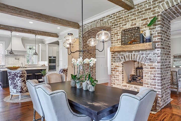 Dining-Room-HQ
