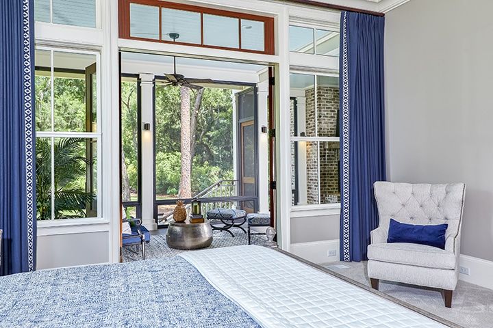 Master-Bedroom-3-HQ