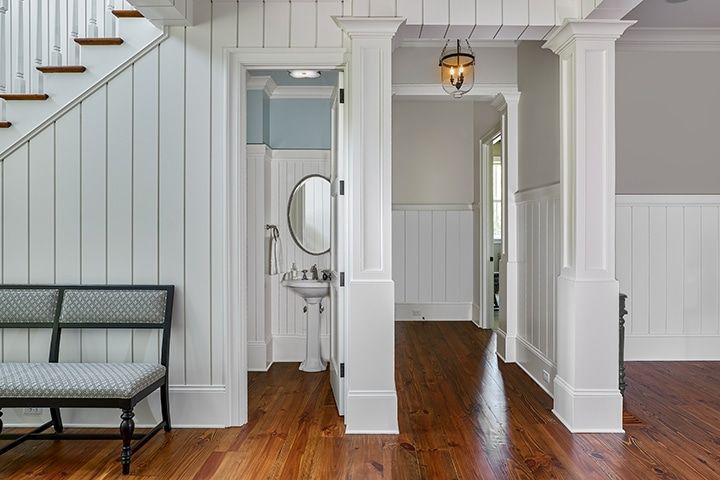 Powder-Room-HQ