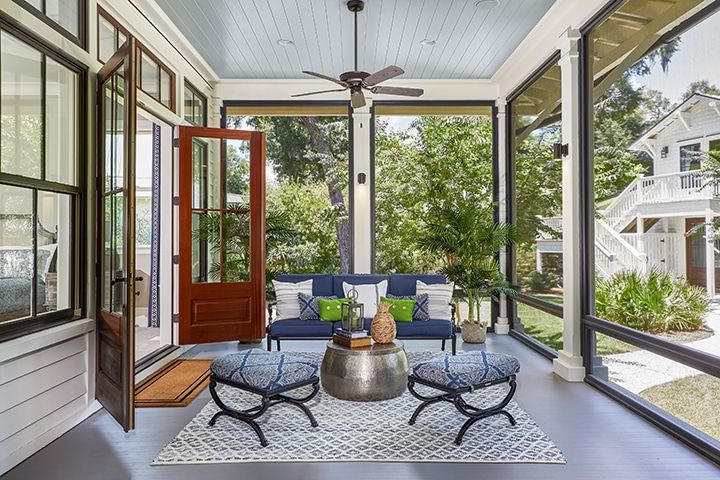 Screen-Porch-1-MLS