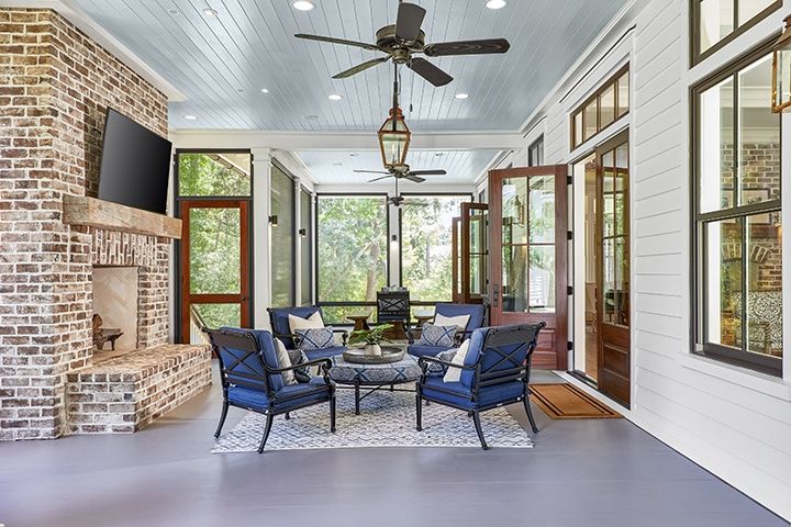 Screen-Porch-2-HQ