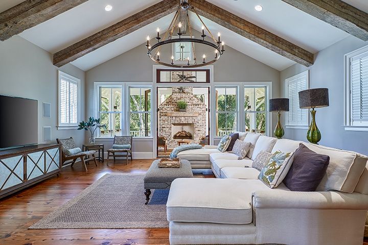 Upstairs-Great-Room-HQ