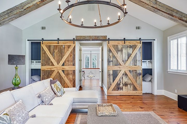 Upstairs-Great-Room-Reverse-HQ