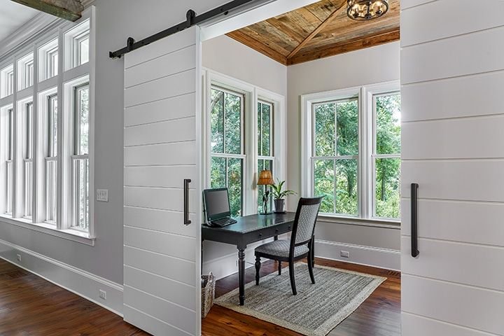 Dining-Room-Office-HQ